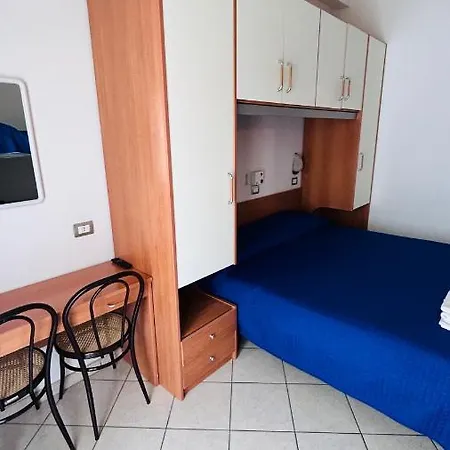 Sorriso Bed & Breakfast