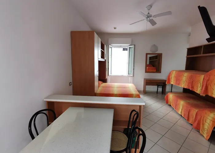 Sorriso カットーリカ