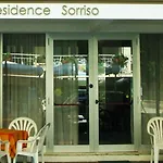 Sorriso Cattolica