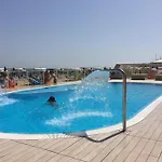 Sorriso Cattolica
