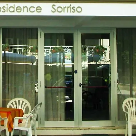 Sorriso Cattolica