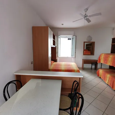 Sorriso 카톨리카