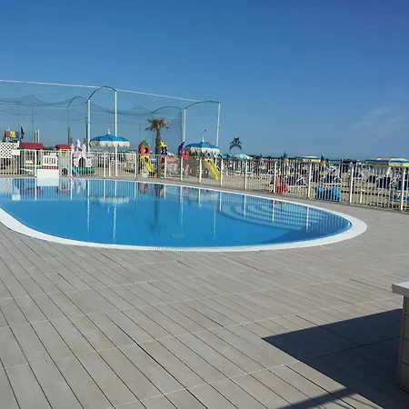 Sorriso Bed & Breakfast 3*