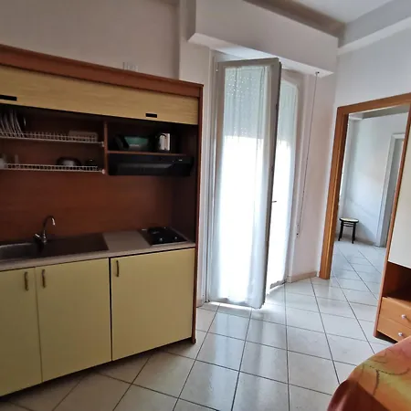 Bed & Breakfast Sorriso