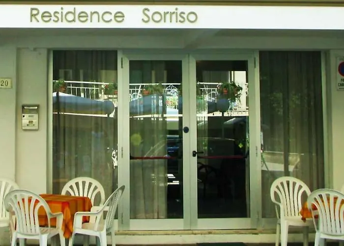 Sorriso 카톨리카