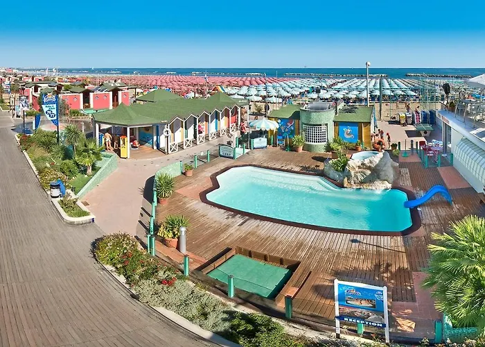 Oda ve Kahvaltı Sorriso