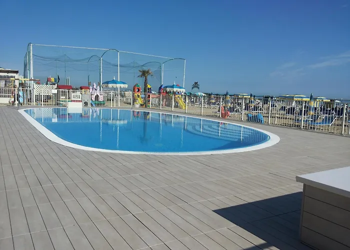 Sorriso Bed & Breakfast 3*