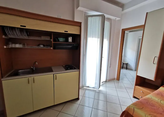 Bed & Breakfast Sorriso